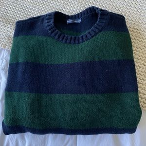 Brandy Melville Sweater